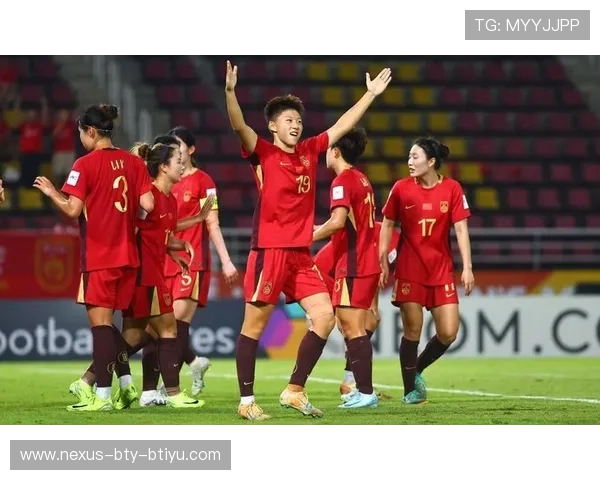 半场:丹麦U20 1-0日本U20,奥比-马丁抢断破门