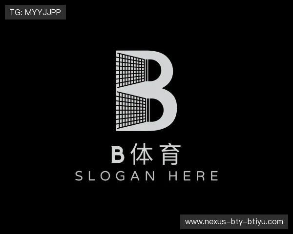 解读bsport体育官网入口
