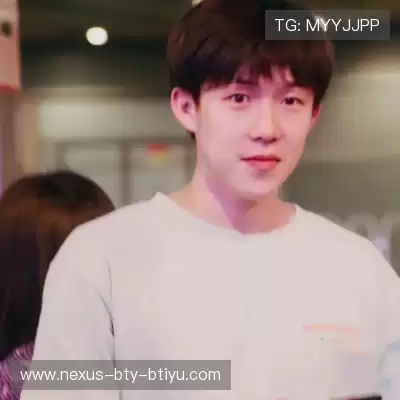 符陵竹
